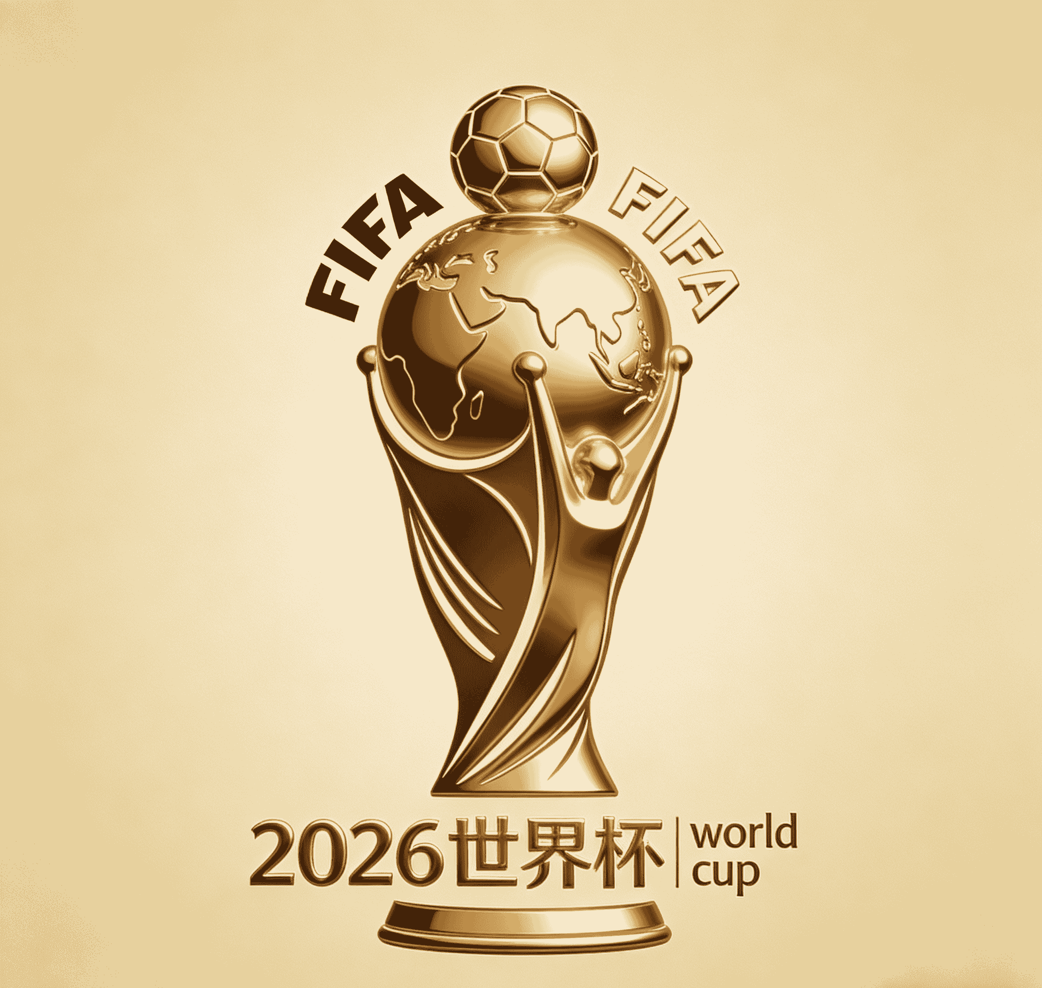 FIFA世界杯竞猜 